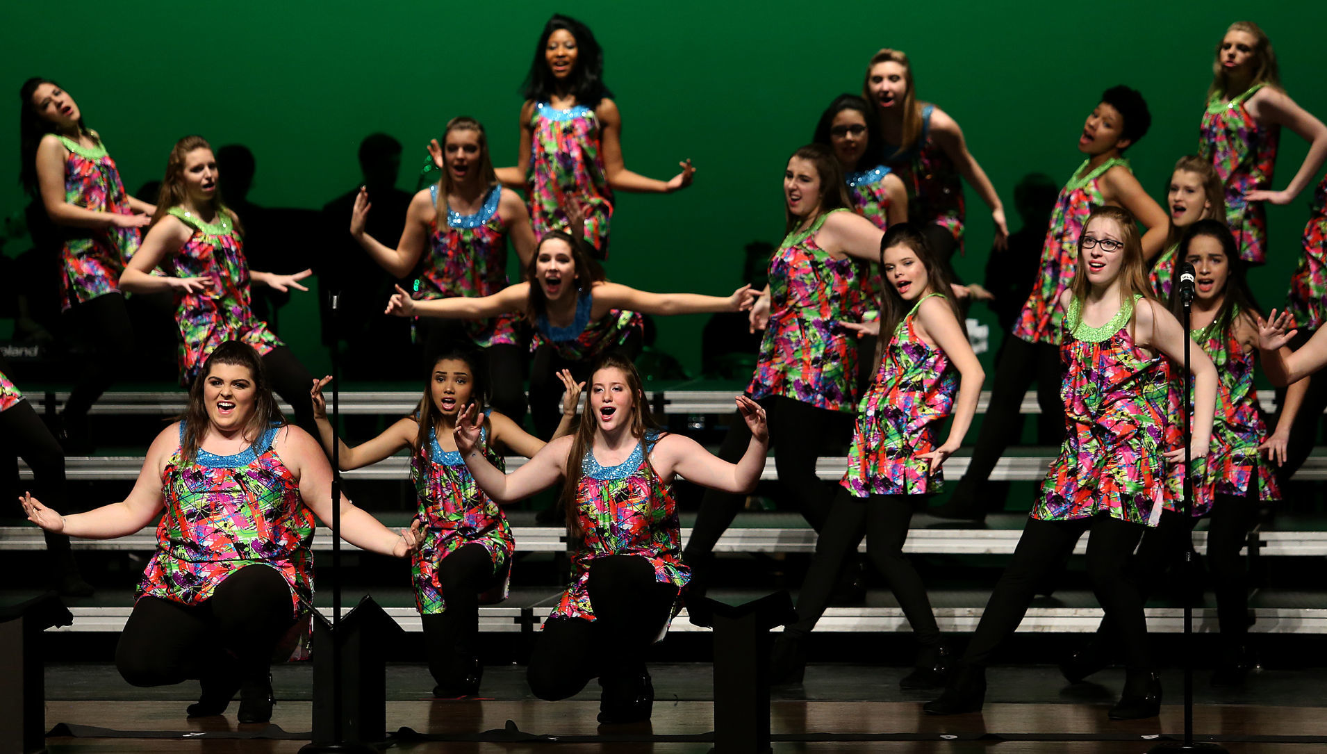 020318-Show-Choir-007